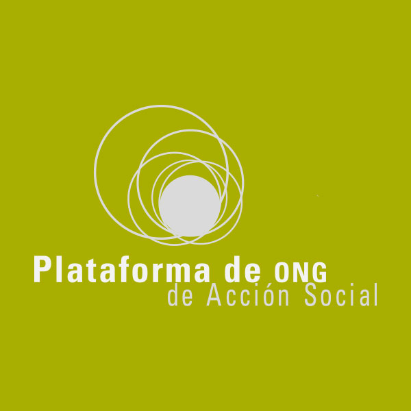 Subvenciones europeas para las ONG